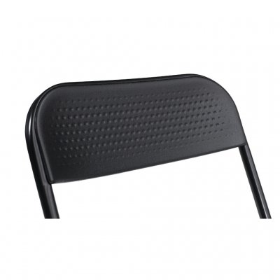 Outwell Corda Picknickset