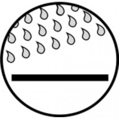 Outwell Canmore L Kampeertafel