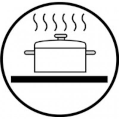 Outwell Canmore L Kampeertafel