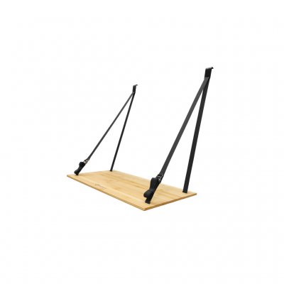 Outwell Van FlexDeck