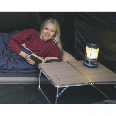 Outwell Heyfield Laag Tafel