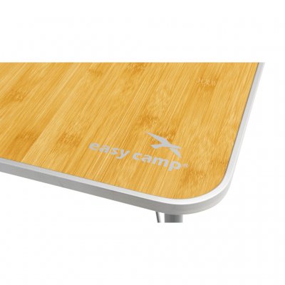 Easy Camp Caylar Kampeertafel - Aanbieding