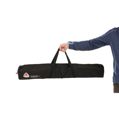 Robens Trekker XL Kampeertafel