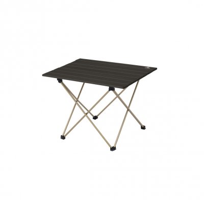 Robens Adventure Aluminum Table S