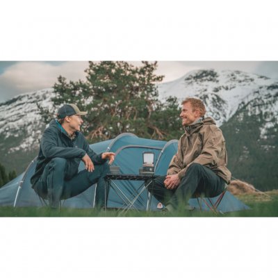 Robens Adventure Aluminium Tafel L - Aanbieding