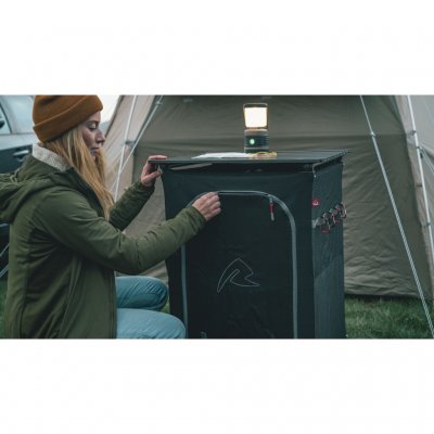 Robens Settler Opbergkast