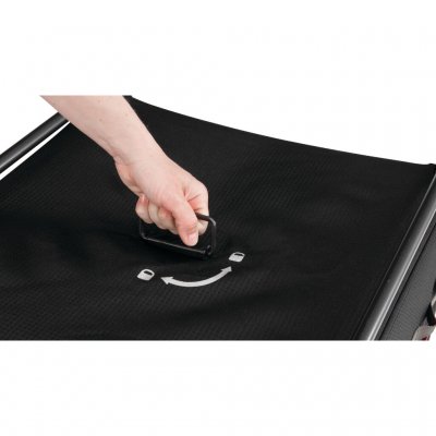 Robens Settler Opbergkast