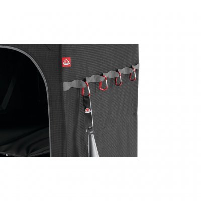 Robens Settler Opbergkast