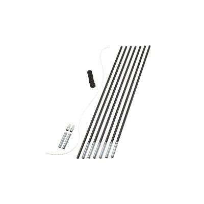 Easy Camp Rod repair set diameter 9.5 mm