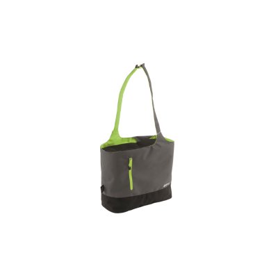 Outwell Puffin Grijze Koeltas - Aanbieding