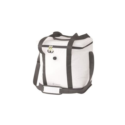 Outwell Pelican L kylväska på 30 liter med riktigt bra isolering.