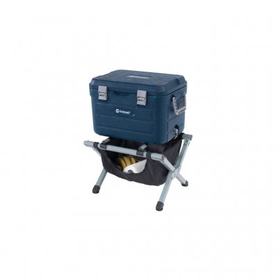 Outwell Fulmar 30L Passieve Koelbox - Koopje