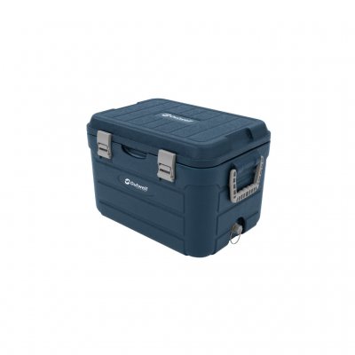 Outwell Fulmar 30L Passive Cooler
