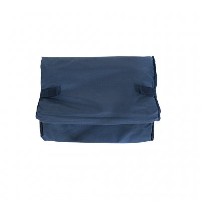 Outwell Koeltas Petrel L Donkerblauw - Aanbieding