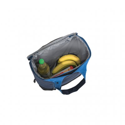 Volume of 19 / 22 liters provides a good volume from food to liquids