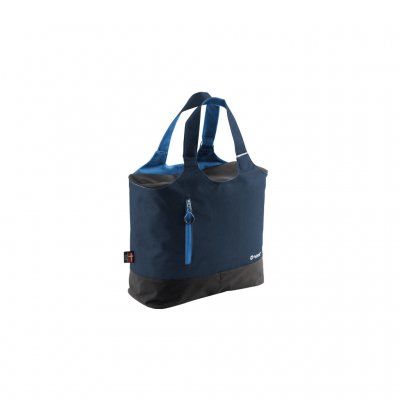 Outwell Cooler bag of 19 liters with really good insulation