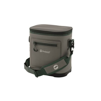 Outwell Hula M Cool Bag 8l - Water resistant cooler from Outwell