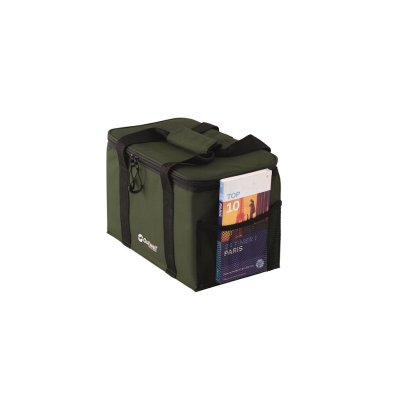 Outwell Penguin L Koeltas