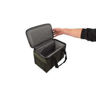 Outwell Penguin L Koeltas