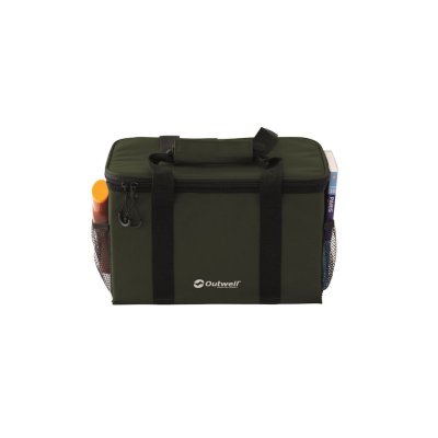 Outwell Penguin L Koeltas