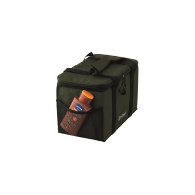 Outwell Penguin L Koeltas