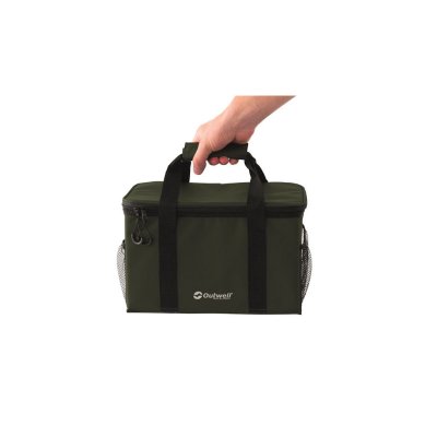 Outwell Penguin L Koeltas