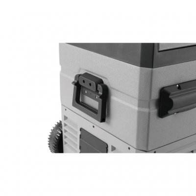 Stable and robust handles