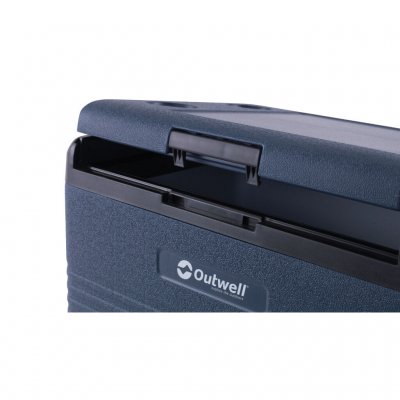 Outwell Arctic Chill 40 Compressor Koelbox - Aanbieding