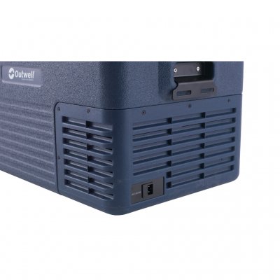 Outwell Arctic Chill 40 Compressor Koelbox - Aanbieding