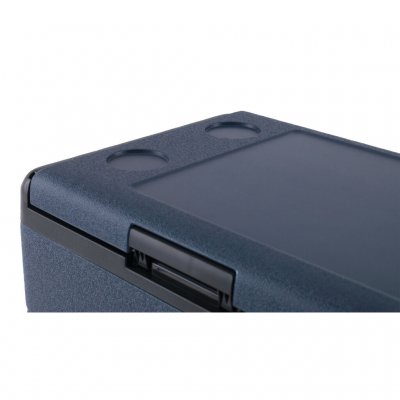Outwell Arctic Chill 40 Compressor Koelbox