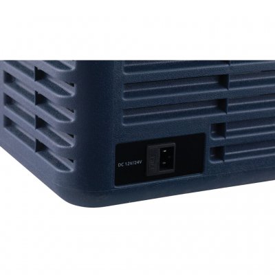 Outwell Arctic Chill 50 Compressor Koelbox (Uitlopend)