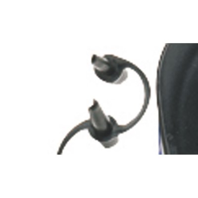 Comes with 3 different nozzles