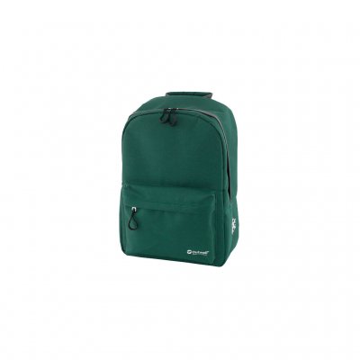 Outwell Cormorant Backpack - Koeltas 18L - voor de picknicktrip