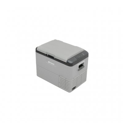 Outwell Arctic Chill 40 liter - Goedkope compressoraangedreven koelbox met goede prestaties