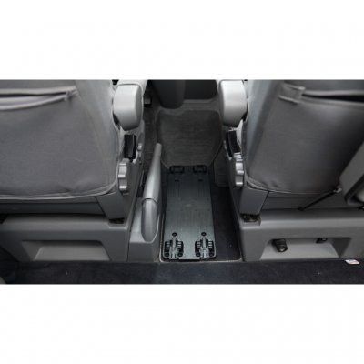 Outwell Arctic Chill 8 Compressor Koelbox