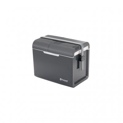 Outwell ECOcool 35l koelbox voor op de camping