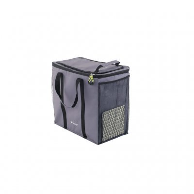 Outwell Eagle Van L Koeltas