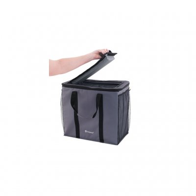 Outwell Eagle Van L Koeltas