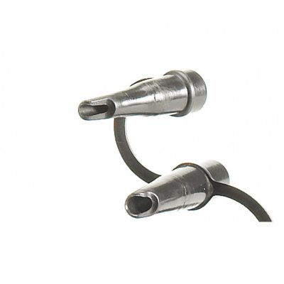 Outwell Tweepomps Luchtbedden