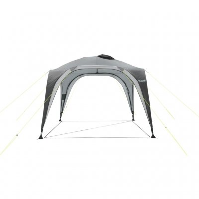 Outwell Wakefield Shelter M