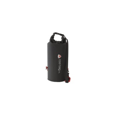 Robens Coolbag 10L