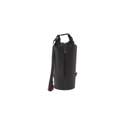 Cooler from Robens perfect for camping and outdoor