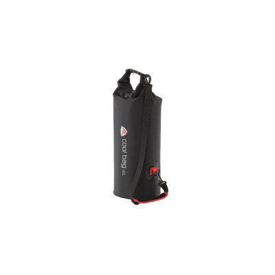 Durable cooler bag / waterproof storage bag from Robens