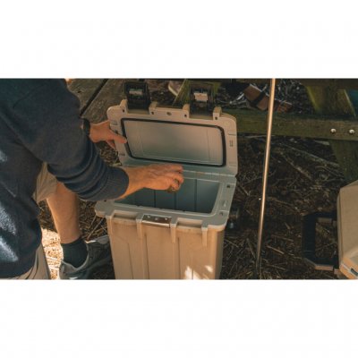 Robens Icehaven 20 Passieve Koelbox