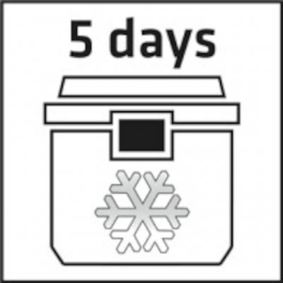 Robens Icehaven 30 Passieve Koelbox