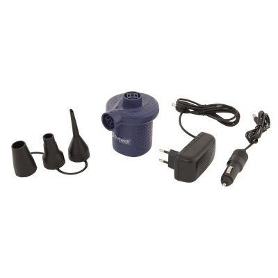 Outwell Sky Pump 12V / 230V