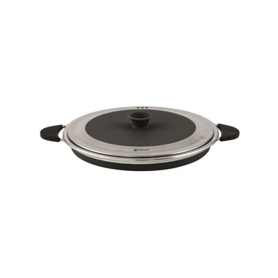 Takes little space folded