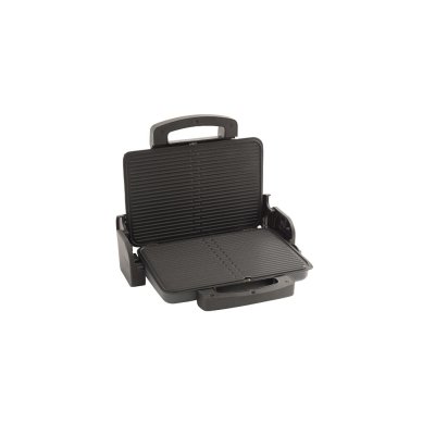 Outwell Danby Contactgrill