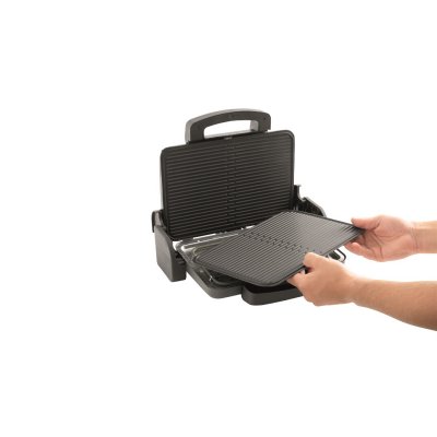 Outwell Danby Contactgrill