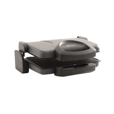 Outwell Danby Contactgrill